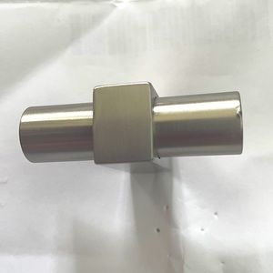 NWOT. Liberty Hardware KNOB